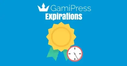 expirations-gamipress