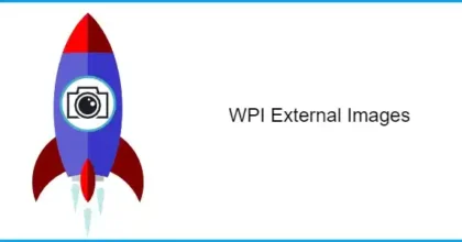 external-images-wp-intense