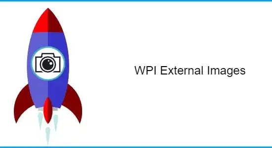 external-images-wp-intense