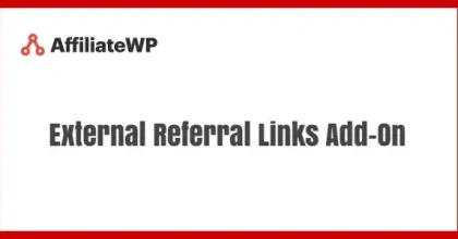 external-referral-links