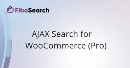 fibosearch-ajax-search