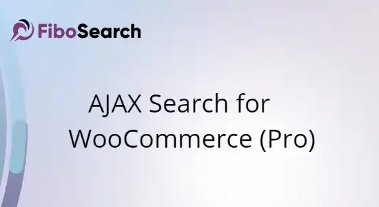 fibosearch-ajax-search