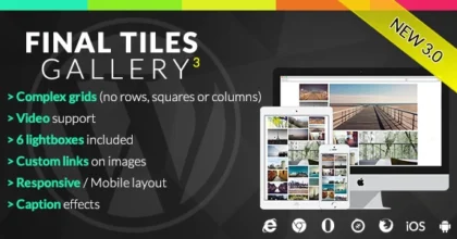 final-tiles-gallery