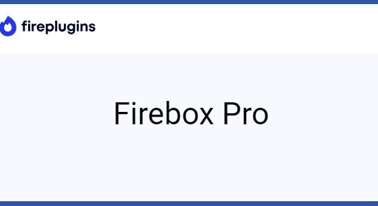 firebox-pro-preview