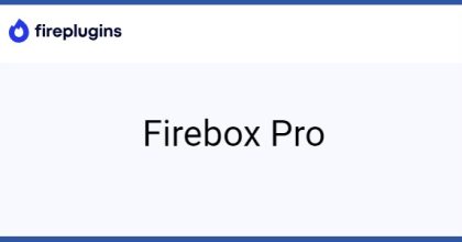 firebox-pro-preview