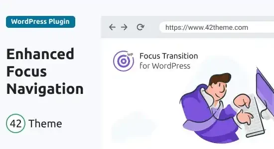 focus-transition-wp