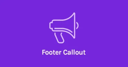 footer-callout-image