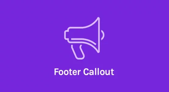 footer-callout-image