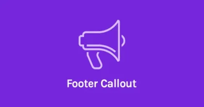 footer-callout-image