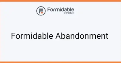 formidable-abandonment-preview