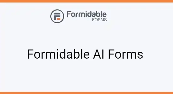 formidable-aiform-preview