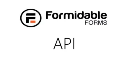 formidable-api-preview-64eb3c77ad28c