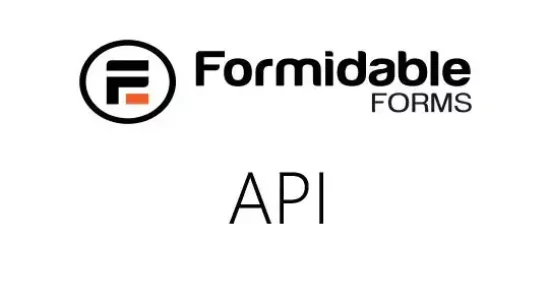 formidable-api-preview-64eb3c77ad28c