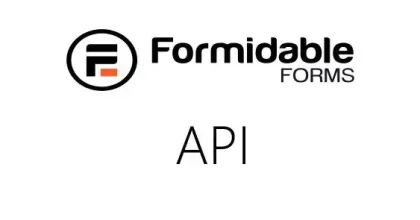 formidable-api-preview-64eb3c77ad28c