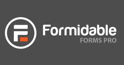 formidable-forms-pro