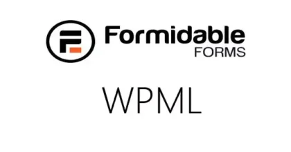 formidable-multilingual-preview-64eb3c78997b7