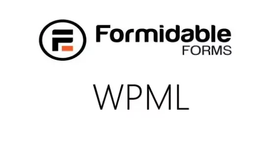 formidable-multilingual-preview-64eb3c78997b7