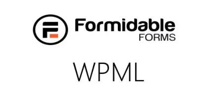 formidable-multilingual-preview-64eb3c78997b7