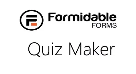 formidable-quiz-maker-preview-64eb3c791e71b