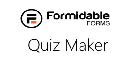 formidable-quiz-maker-preview-64eb3c791e71b