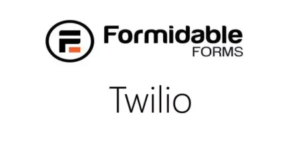 formidable-twilio-preview-64eb3c792cf4e