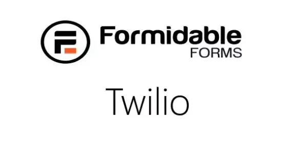 formidable-twilio-preview-64eb3c792cf4e