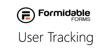 formidable-user-tracking-preview-64eb3c79c3f99