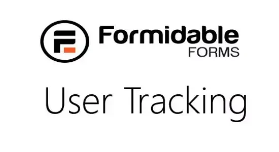 formidable-user-tracking-preview-64eb3c79c3f99