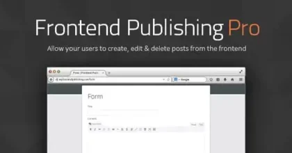 frontend-publishing-pro-preview-64eb3c97195be