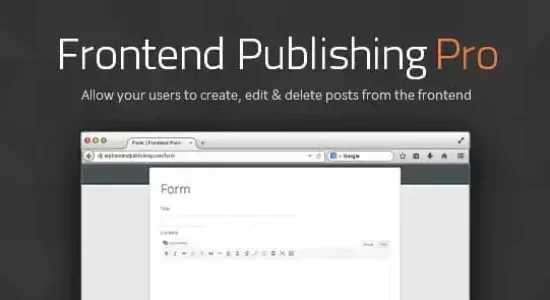 frontend-publishing-pro-preview-64eb3c97195be