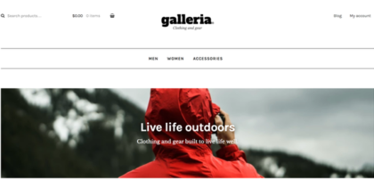 galleria-lite-1