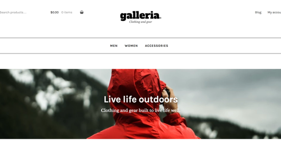 galleria-lite-1