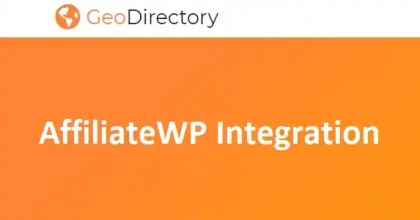 geodirectory-affiliate