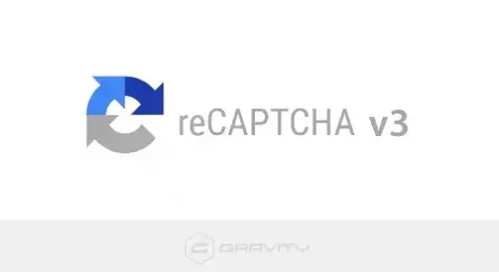 gf-recaptcha