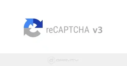 gf-recaptcha