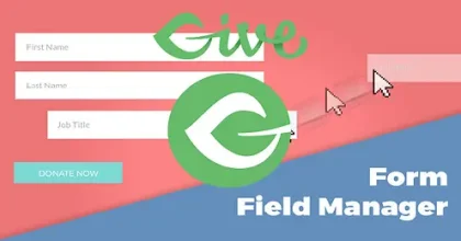 give-form-field-manager-1