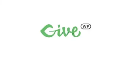 givewp-core