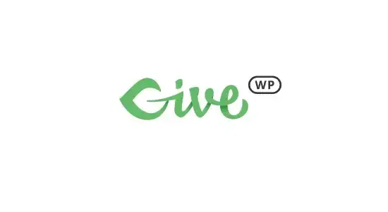 givewp-core