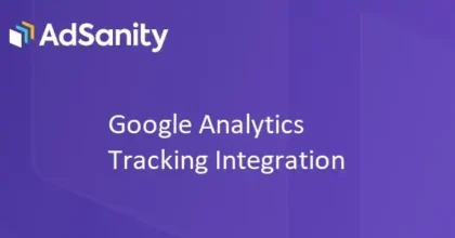 google-analytics-adsanity