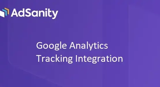 google-analytics-adsanity