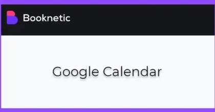 google-calendar-booknetic