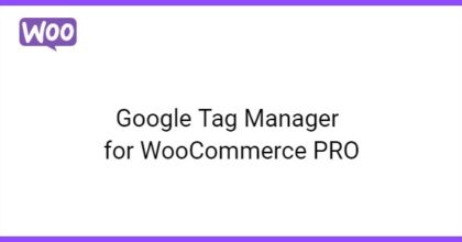 google-tag-manager