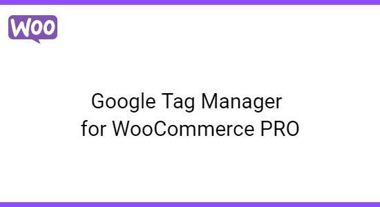 google-tag-manager