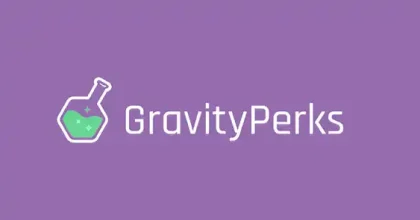 gravity-perks-preview