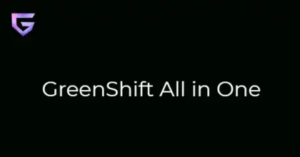 greenshiftwp-all-in-one