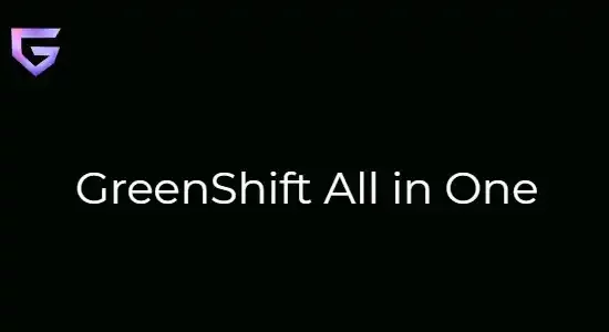 greenshiftwp-all-in-one