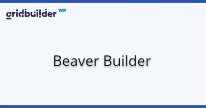 gridbuilder-beaver-builder