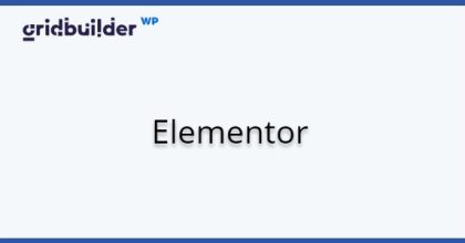 gridbuilder-elementor