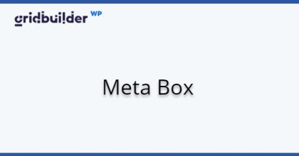gridbuilder-metabox