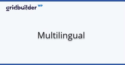 gridbuilder-multilingual